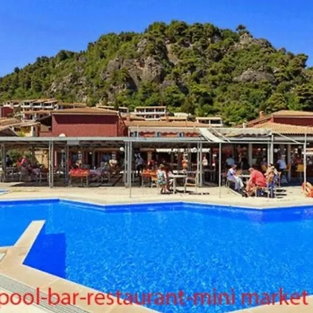 Lavender House Apartment *