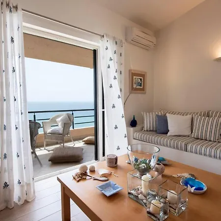 Apartamento Lavender House