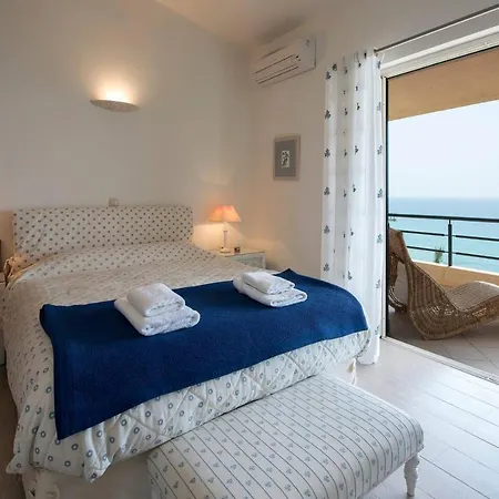 Lavender House Appartement Glyfada (Corfu)