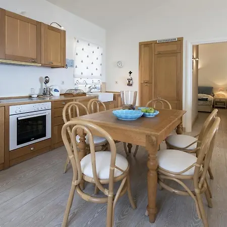 Lavender House Glyfada (Corfu)