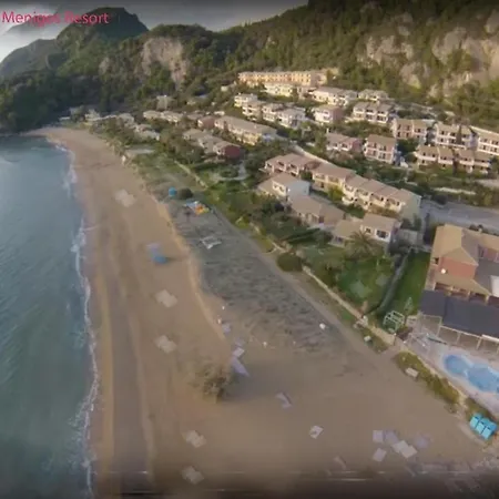 Appartement Lavender House